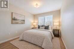 38 - 210 DAWN AVENUE | Guelph Ontario | Slide Image Twelve
