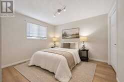 38 - 210 DAWN AVENUE | Guelph Ontario | Slide Image Thirteen