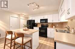 38 - 210 DAWN AVENUE | Guelph Ontario | Slide Image Two