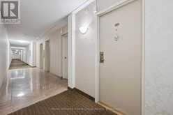 201 - 19 WOODLAWN ROAD E | Guelph Ontario | Slide Image One