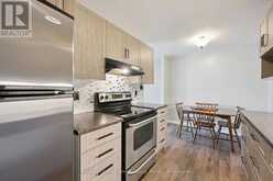 201 - 19 WOODLAWN ROAD E | Guelph Ontario | Slide Image Eleven