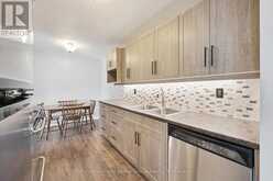201 - 19 WOODLAWN ROAD E | Guelph Ontario | Slide Image Twelve