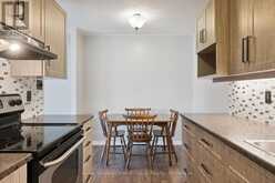 201 - 19 WOODLAWN ROAD E | Guelph Ontario | Slide Image Thirteen