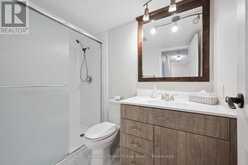 201 - 19 WOODLAWN ROAD E | Guelph Ontario | Slide Image Nineteen