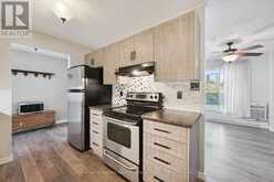 201 - 19 WOODLAWN ROAD E | Guelph Ontario | Slide Image Ten