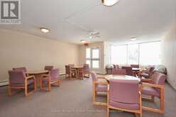 201 - 19 WOODLAWN ROAD E | Guelph Ontario | Slide Image Thirty-four