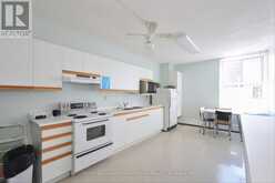 201 - 19 WOODLAWN ROAD E | Guelph Ontario | Slide Image Thirty-five