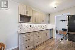 201 - 19 WOODLAWN ROAD E | Guelph Ontario | Slide Image Nine