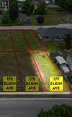 177 ELGIN Avenue E | Goderich Ontario | Slide Image Ten