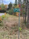 1759 ALSACE Road | Powassan Ontario | Slide Image Fifteen