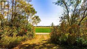 84664 LANESVILLE Line | Ashfield-Colborne-Wawanosh Ontario | Slide Image Thirteen