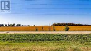 84664 LANESVILLE Line | Ashfield-Colborne-Wawanosh Ontario | Slide Image Nineteen