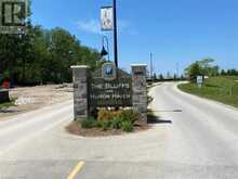 187 LAKE BREEZE Drive | Ashfield-Colborne-Wawanosh Ontario | Slide Image Thirty-one