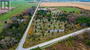 1597 CONCESSION 5 Road | Kincardine Ontario | Slide Image Four