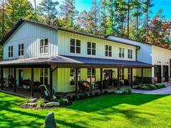35809 BAYFIELD Road Central Huron Ontario, N0M 1G0
