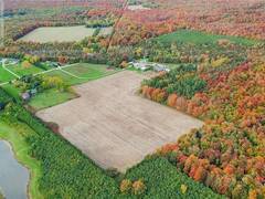 35449 BAYFIELD RIVER Road Central Huron Ontario, N0M 1G0