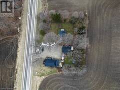 37764 MILL Road Bluewater Ontario, N0M 1G0