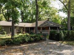 14 & 16 CHINIQUY Street Bayfield Ontario, N0M 1G0