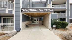 200 HARBOUR STREET Unit# 304 | Kincardine Ontario | Slide Image Thirty-six