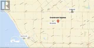84349 KENT Street | Cranbrook Ontario | Slide Image Ten