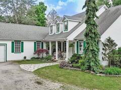 38 CAMERON Street Bayfield Ontario, N0M 1G0