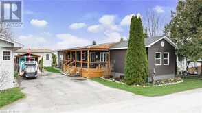 2B ALGONQUIN Lane | Meneset Ontario | Slide Image One