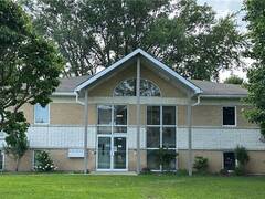 100 GORDON Street Unit# 102 Stratford Ontario, N5A 7T8