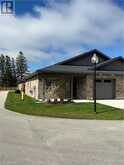 375 MITCHELL Road S Unit# 60 | Listowel Ontario | Slide Image Three