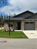 375 MITCHELL Road S Unit# 60 | Listowel Ontario | Slide Image One