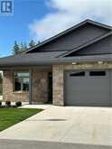 375 MITCHELL Road S Unit# 60 | Listowel Ontario | Slide Image Two