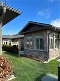 375 MITCHELL Road S Unit# 60 | Listowel Ontario | Slide Image Four