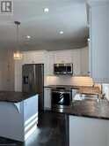 375 MITCHELL Road S Unit# 60 | Listowel Ontario | Slide Image Thirteen