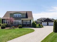 24 THIMBLEWEED Drive Bayfield Ontario, N0M 1G0