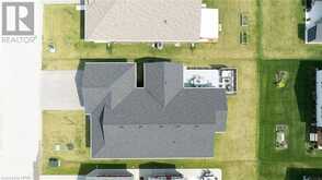 86 HURON HEIGHTS Drive N | Ashfield-Colborne-Wawanosh Ontario | Slide Image Forty-eight