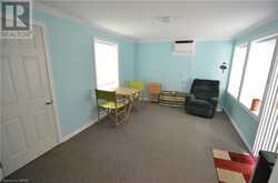 33900 SUGARBUSH RD Unit# LT 125 | Bluewater Ontario | Slide Image Three