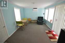 33900 SUGARBUSH RD Unit# LT 125 | Bluewater Ontario | Slide Image Four