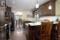 17 MILLSON Crescent | St. Marys Ontario | Slide Image Nine