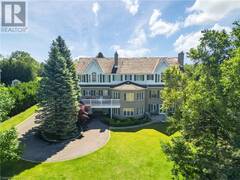 72797 RAVINE Drive St. Joseph Ontario, N0M 2T0