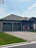 1070 EVANS Street W | Listowel Ontario | Slide Image Two