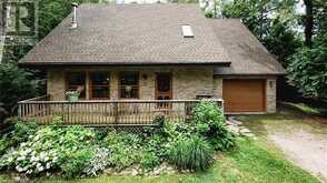 21 GEORGE Street | Bayfield Ontario | Slide Image One