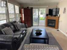 77307 BLUEWATER HWY. ROWAN Road Unit# 23 | Central Huron Ontario | Slide Image Twelve