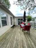 77307 BLUEWATER HWY. ROWAN Road Unit# 23 | Central Huron Ontario | Slide Image Seventeen