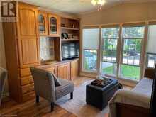 77307 BLUEWATER HWY. ROWAN Road Unit# 23 | Central Huron Ontario | Slide Image Six