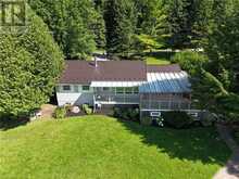 554 ROAD 5 S | Conestogo Lake Ontario | Slide Image Nine