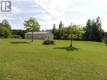 36823 BELFAST ROAD Road | Ashfield-Colborne-Wawanosh Ontario | Slide Image Fifty