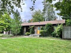 82092 ELM Street Ashfield-Colborne-Wawanosh Ontario, N7A 3Y2