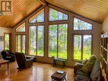 LT25 SANDY Island | Sturgeon Falls Ontario | Slide Image Nine