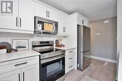 379 ROMEO Street N Unit# 29 | Stratford Ontario | Slide Image Thirteen