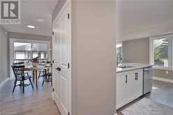 379 ROMEO Street N Unit# 29 | Stratford Ontario | Slide Image Nine