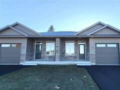 179 WIMPOLE Street Mitchell Ontario, N0K 1N0